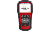 MaxiDiag Elite MD802